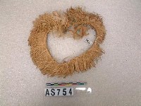 藏品(纖維帶)的圖片